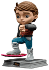 Marty McFly Mini Co.