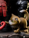 Hellboy Mini Co.