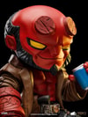 Hellboy Mini Co.