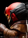 Hellboy Mini Co.