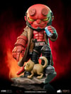 Hellboy Mini Co.