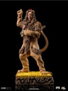 Cowardly Lion Collector Edition - Prototype Shown