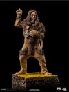 Cowardly Lion Collector Edition - Prototype Shown