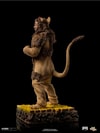 Cowardly Lion