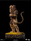 Cowardly Lion
