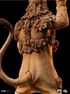 Cowardly Lion