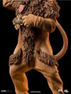 Cowardly Lion