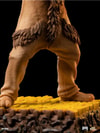 Cowardly Lion