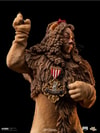 Cowardly Lion