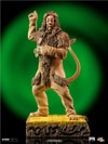 Cowardly Lion