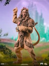 Cowardly Lion