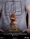 Cowardly Lion