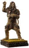 Cowardly Lion