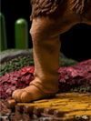 Cowardly Lion Deluxe