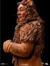Cowardly Lion Deluxe