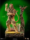 Cowardly Lion Deluxe