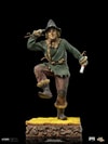 Scarecrow Collector Edition - Prototype Shown