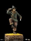 Scarecrow Collector Edition - Prototype Shown