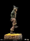 Scarecrow Collector Edition - Prototype Shown