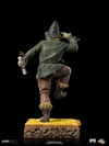 Scarecrow Collector Edition - Prototype Shown