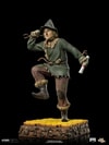 Scarecrow