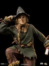 Scarecrow