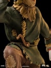 Scarecrow