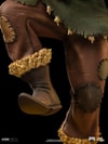 Scarecrow