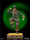 Scarecrow