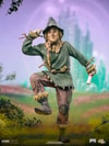 Scarecrow