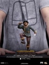 Scarecrow