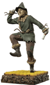 Scarecrow