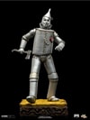 Tin Man Collector Edition - Prototype Shown