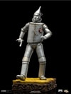 Tin Man Collector Edition - Prototype Shown