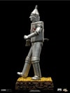 Tin Man Collector Edition - Prototype Shown