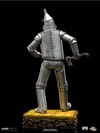 Tin Man Collector Edition - Prototype Shown
