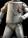 Tin Man