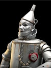 Tin Man