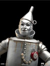 Tin Man