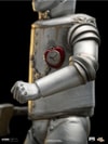 Tin Man