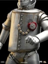 Tin Man