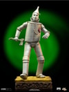 Tin Man
