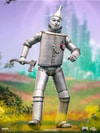 Tin Man