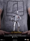 Tin Man
