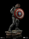 Winter Soldier