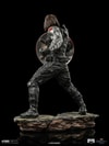 Winter Soldier