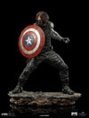 Winter Soldier