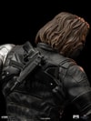 Winter Soldier