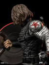 Winter Soldier