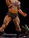 He-Man